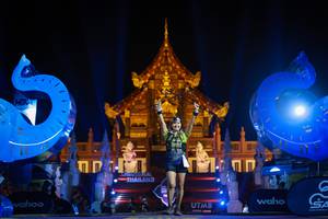 BIB: 
                            <button type="button" onclick="openModal(22660448)" class="btn btn-primary btn-sm float-right btn-popup" data-toggle="modal" data-target=".modal-high-quality">
                        <i class="fas fa-shopping-cart"></i> Add to Cart
                    </button>
                                            <button type="button" onclick="isThisMe(22660448, true)" class="btn btn-success btn-sm float-right btn-popup btn-isme hidden" data-toggle="tooltip" data-placement="bottom" title="นี่คือรูปของคุณใช่ไหม คลิกที่นี่เพื่อเอาเข้าอัลบั้ม">
                        <i class="fas fa-plus"></i> Add to album
                    </button>
                    <button type="button" onclick="isThisMe(22660448, false)" class="btn btn-warning btn-sm float-right btn-popup btn-isnotme hidden">
                        <i class="fas fa-ban"></i> Remove from album
                    </button>